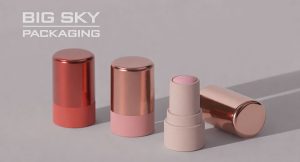 The Hidden Costs of Poorly Engineered Twist-Up Makeup Packaging